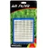 Maxpower Air Filter Briggs & Stratton 491588