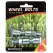 Maxpower Universal Wheel Bolts