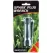 Maxpower Spark Plug Wrench