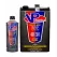 Maxpower VP 32oz Fuel Multi Mix Gas & Oil