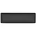 Countryside 18" Tray Black