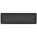Countryside 36" Tray Black