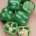 Peppers, North Star Treated - 1,000 Seed Count