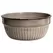 Robert Allen 8" Cascade Bowl Planter Greige