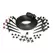 Rain Bird Patio Watering Kit