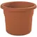 Bloem 8" Posy Planter Terra Cotta