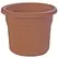Bloem 16" Posy Planter Terra Cotta