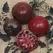 Tomato, Black Krim - 1,000 Seed Count