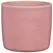Scheurich 5" Rosea 900/13 Planter