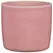 Scheurich 6" Rosea 900/15 Planter