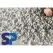 Supreme Perlite Med 60cf OMRI (2/PL)
