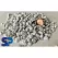 Supreme Perlite Super Coarse 60cf OMRI (2/PL)