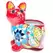 Talavera 11" Cat Planter Assorted