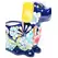 Talavera 13" Dog Planter