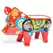 Talavera 12" Pig Planter