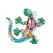 Talavera 9" Salamander Hanger