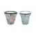 Talavera 12" Flower Pot