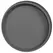 Tusco 26" Saucer Slate