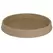 Tusco 26" Saucer Sandstone