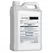 Vestaron Leprotec 1Gl (4/Cs) OMRI (sold by case only) insecticide ( bacillus thuringiensis ssp. Kurstaki strain EVB-113-19 )