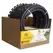 Valley View 20' Easy Diamond Boxed Edging w/6 9" Poly Stakes 1 Connector