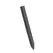 Valley View 1"x 4" Poly Board Stake Brown