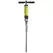 Wilco Gopher Bait Applicator