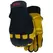 Watson Gloves Flex Time XL Full Grain Goatskin Leather
