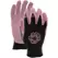 Watson Gloves Botanical D-Lites Large Sure-Grip Foam/Rubber/Latex