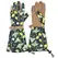 WWG Woodland Garden Glove w/ Arm Saver Small