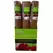 WSP Coco Liner Roll 59"Hx31"W