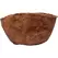 WSP 16" Blacksmith Cauldron Coco Liner