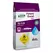 ICL Excel pHLow 15-7-25 25lb (80/PL)