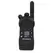 PMI CLS1110 RADIO UHF 1WATT /1CHANNEL
