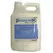 BASF Insignia SC Intrinsic 30.5oz (4/Cs) AGENCY ( Pyraclostrobin )