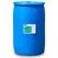 SePRO A-Rest 30Gl Drum AGENCY ( Ancymidol ) Arest