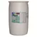 Roundup ProMax 30 Gl Drum (4/Pl) ( Glyphosate )