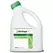 Syngenta Heritage TL 1Gl (2/Cs) AGENCY ( azoxystrobin )