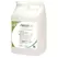 Nufarm Triplet SF 2.5Gl (2/Cs) ( 2,4-D , MCCP , Dicamba )