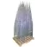 Panacea Tomato Cage Mixed Pallet