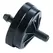 NET PC DRIPPER 6GPH 01WPC24-B Q