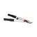 Bahco 19" Super Light Lopper