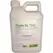BASF Finale XL 2.5Gl (2/Cs)