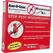 Bird B Gone Woodpecker Deterrent Kit