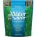 Water Saver 5