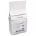 Amblyseius ( Neoseiulus ) cucumeris 250,000, 5 liter bag, bran/vermiculite carrier ( Thrips )