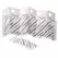 Amblyseius ( Neoseiulus ) cucumeris 400 mini sachets w/hooks 500 mites per sachet ( Thrips )