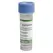 Aphelinus abdominalis 250/vial ( Aphids )