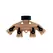Bond 4 Port Brass Faucet Manifold