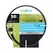 Bond 50'x1/2" Soaker Hose